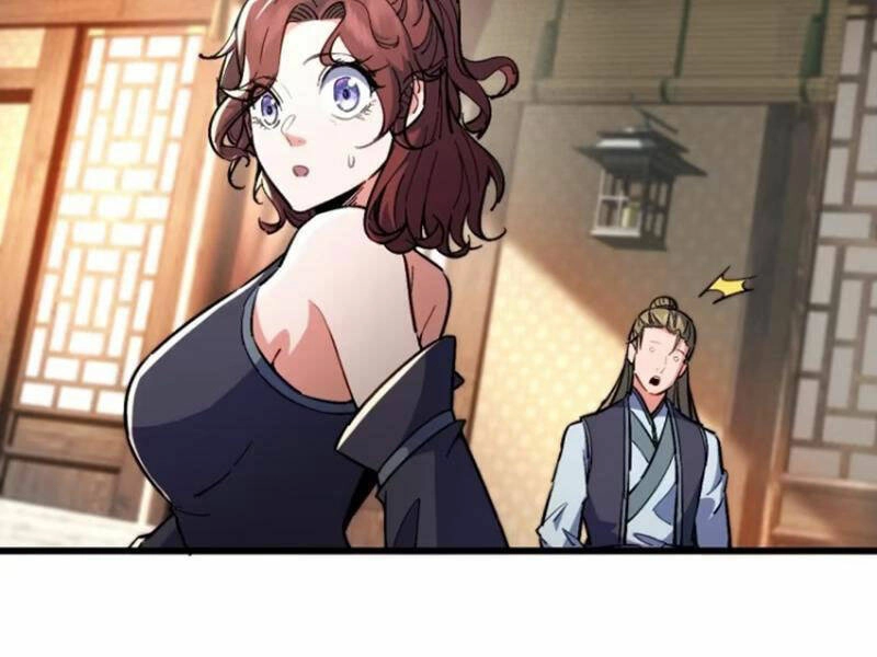 Thê Tử Của Ta Là Đại Lão Đại Thừa Kỳ Chapter 21 - 56