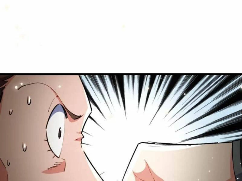 Thê Tử Của Ta Là Đại Lão Đại Thừa Kỳ Chapter 21 - 57