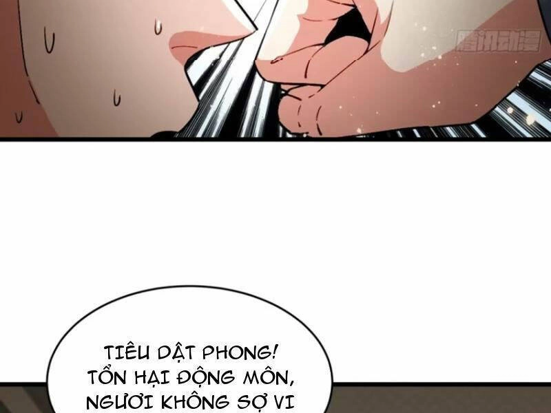 Thê Tử Của Ta Là Đại Lão Đại Thừa Kỳ Chapter 21 - 58