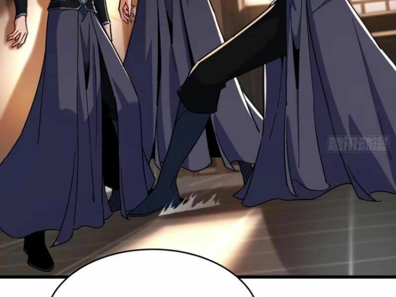 Thê Tử Của Ta Là Đại Lão Đại Thừa Kỳ Chapter 21 - 60