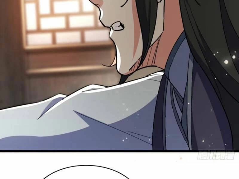 Thê Tử Của Ta Là Đại Lão Đại Thừa Kỳ Chapter 21 - 62