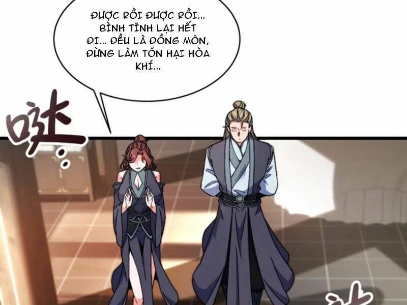 Thê Tử Của Ta Là Đại Lão Đại Thừa Kỳ Chapter 21 - 63