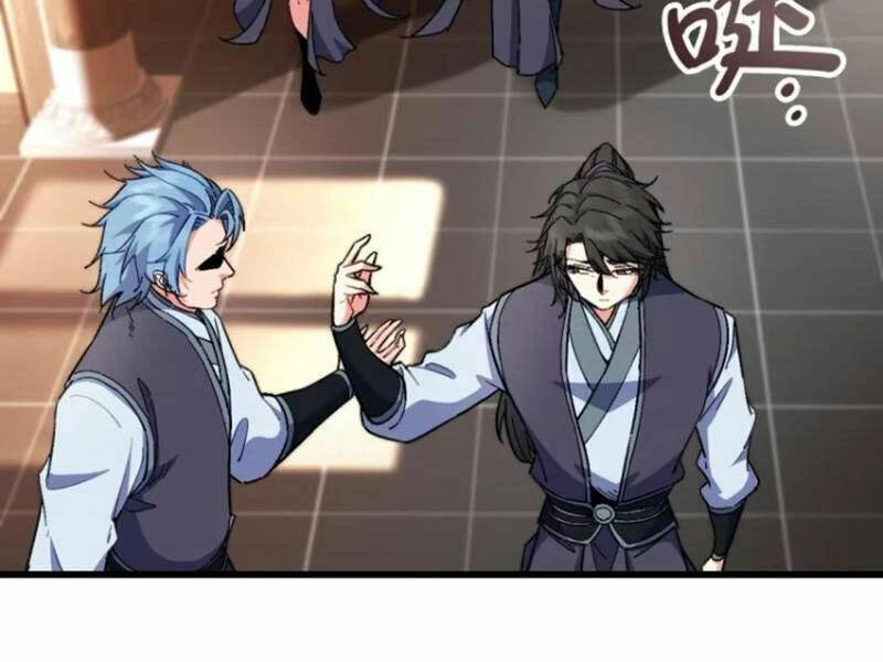 Thê Tử Của Ta Là Đại Lão Đại Thừa Kỳ Chapter 21 - 64