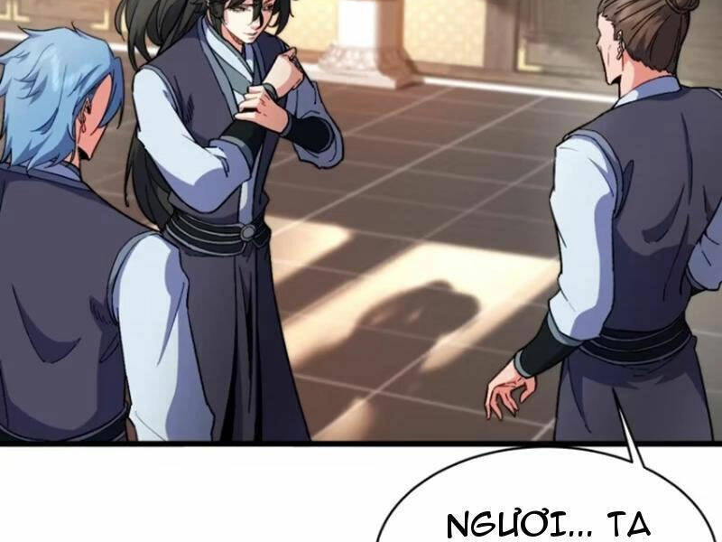 Thê Tử Của Ta Là Đại Lão Đại Thừa Kỳ Chapter 21 - 67