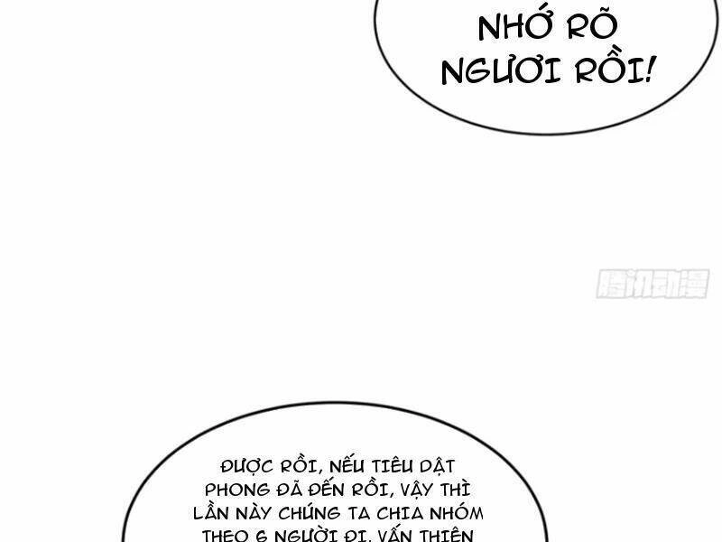 Thê Tử Của Ta Là Đại Lão Đại Thừa Kỳ Chapter 21 - 68