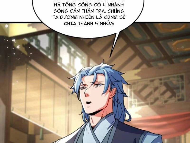 Thê Tử Của Ta Là Đại Lão Đại Thừa Kỳ Chapter 21 - 69