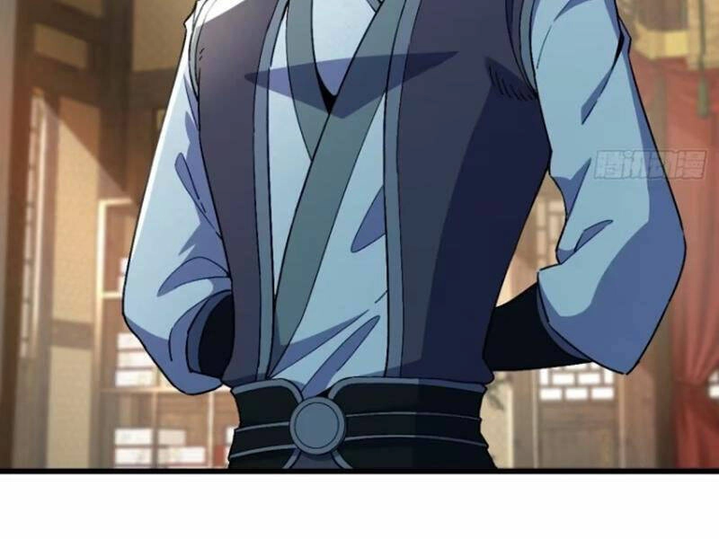 Thê Tử Của Ta Là Đại Lão Đại Thừa Kỳ Chapter 21 - 70