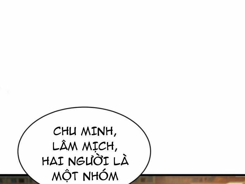 Thê Tử Của Ta Là Đại Lão Đại Thừa Kỳ Chapter 21 - 71