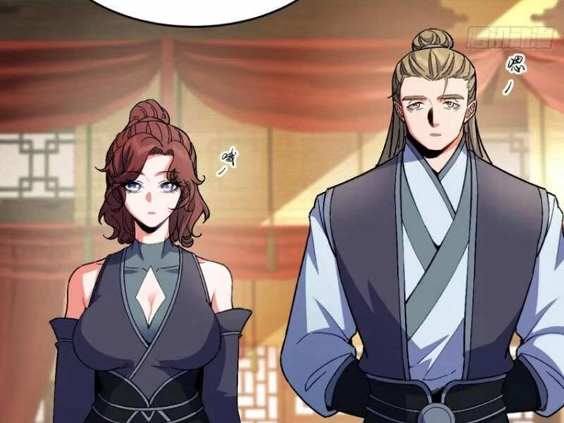 Thê Tử Của Ta Là Đại Lão Đại Thừa Kỳ Chapter 21 - 72