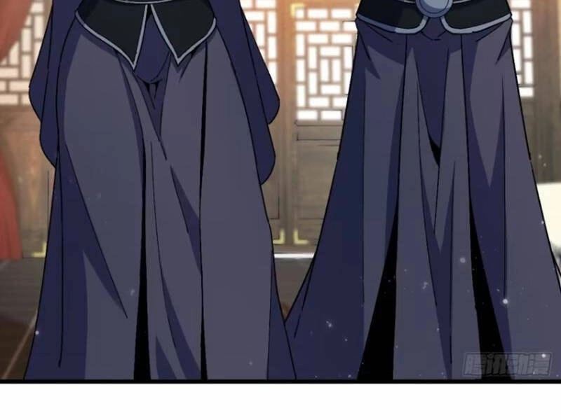 Thê Tử Của Ta Là Đại Lão Đại Thừa Kỳ Chapter 21 - 73