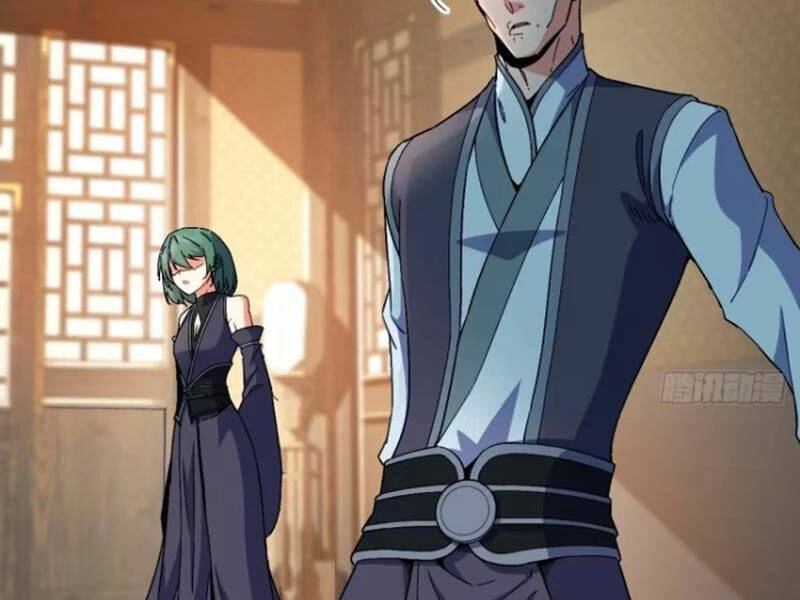 Thê Tử Của Ta Là Đại Lão Đại Thừa Kỳ Chapter 21 - 75