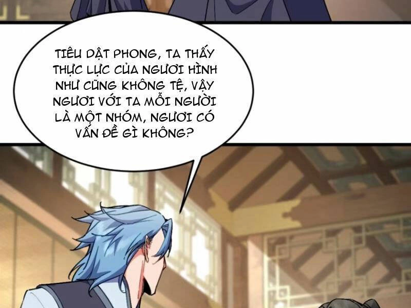 Thê Tử Của Ta Là Đại Lão Đại Thừa Kỳ Chapter 21 - 76