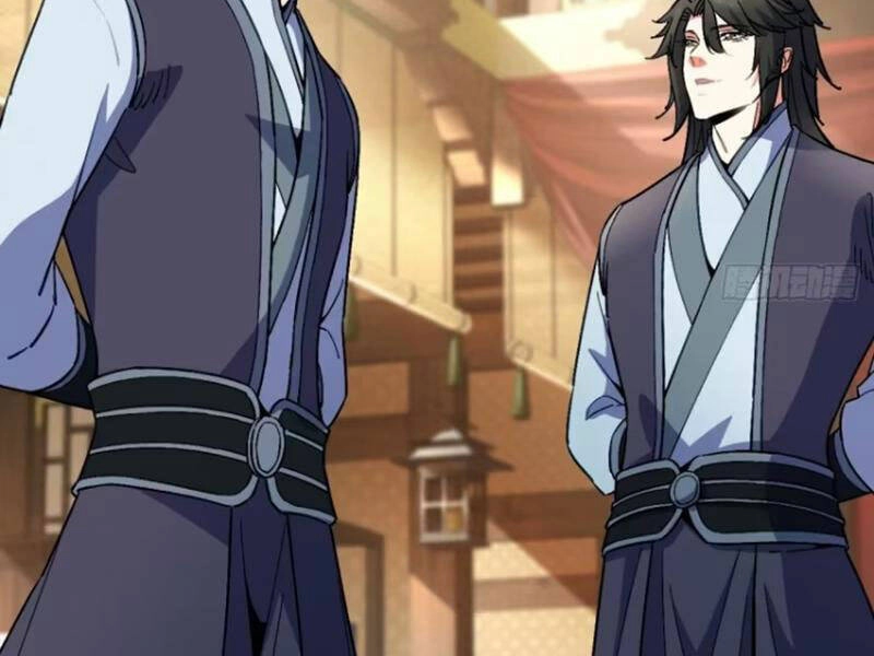 Thê Tử Của Ta Là Đại Lão Đại Thừa Kỳ Chapter 21 - 77