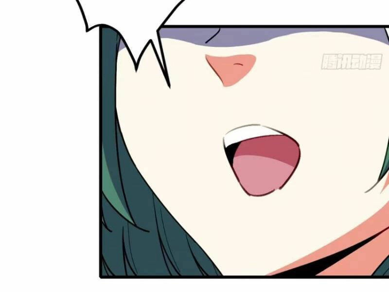 Thê Tử Của Ta Là Đại Lão Đại Thừa Kỳ Chapter 21 - 79