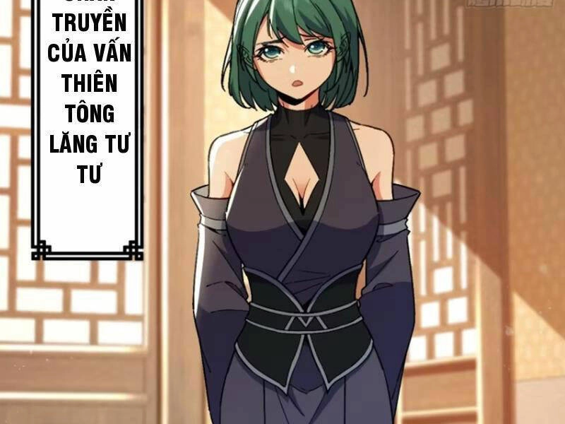 Thê Tử Của Ta Là Đại Lão Đại Thừa Kỳ Chapter 21 - 81