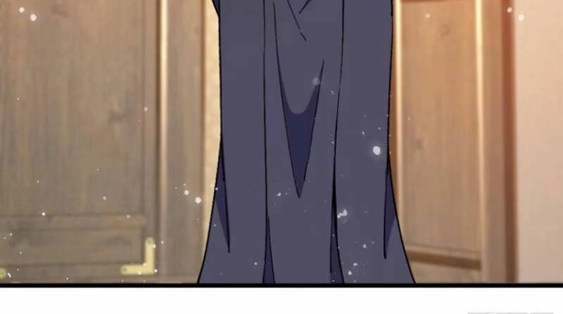 Thê Tử Của Ta Là Đại Lão Đại Thừa Kỳ Chapter 21 - 82