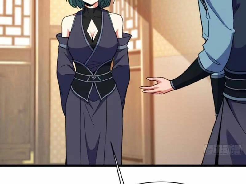 Thê Tử Của Ta Là Đại Lão Đại Thừa Kỳ Chapter 21 - 84