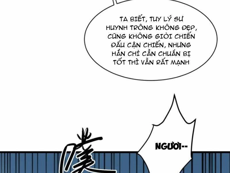 Thê Tử Của Ta Là Đại Lão Đại Thừa Kỳ Chapter 21 - 85