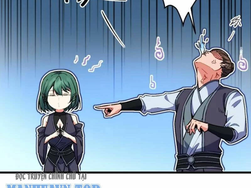 Thê Tử Của Ta Là Đại Lão Đại Thừa Kỳ Chapter 21 - 86