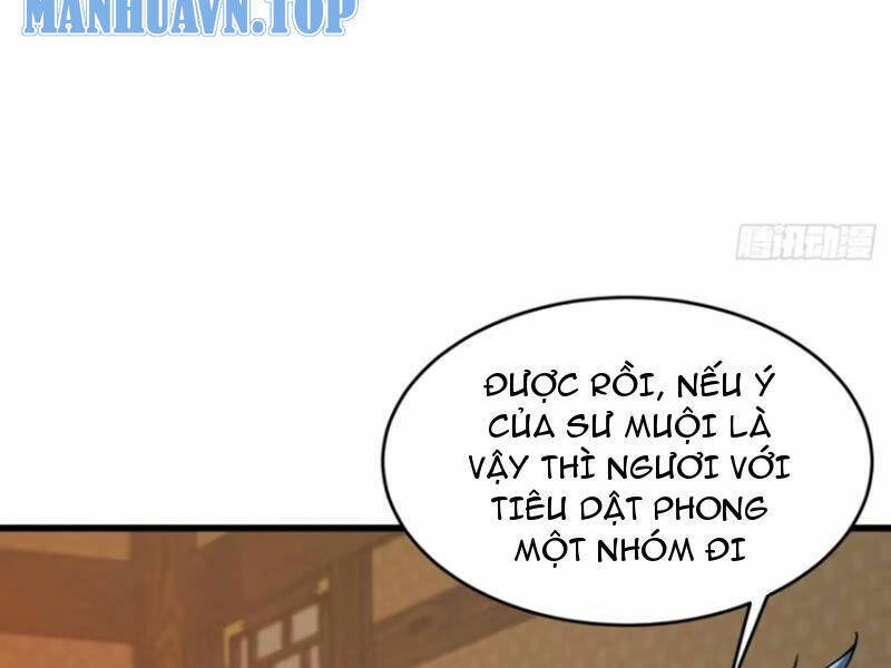 Thê Tử Của Ta Là Đại Lão Đại Thừa Kỳ Chapter 21 - 87