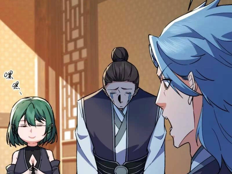 Thê Tử Của Ta Là Đại Lão Đại Thừa Kỳ Chapter 21 - 88