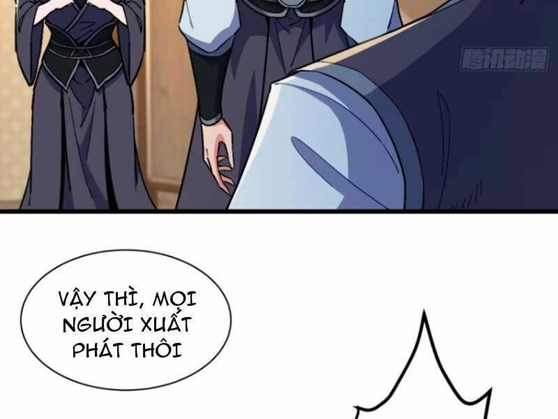 Thê Tử Của Ta Là Đại Lão Đại Thừa Kỳ Chapter 21 - 89