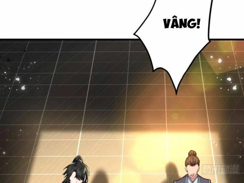 Thê Tử Của Ta Là Đại Lão Đại Thừa Kỳ Chapter 21 - 90