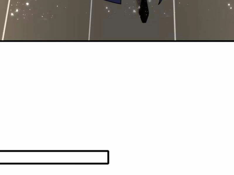 Thê Tử Của Ta Là Đại Lão Đại Thừa Kỳ Chapter 21 - 93