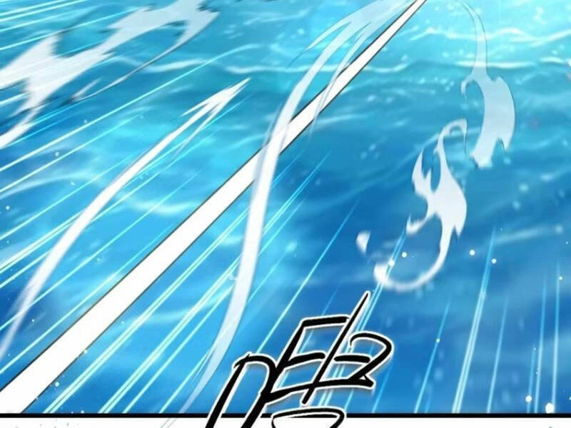 Thê Tử Của Ta Là Đại Lão Đại Thừa Kỳ Chapter 21 - 95