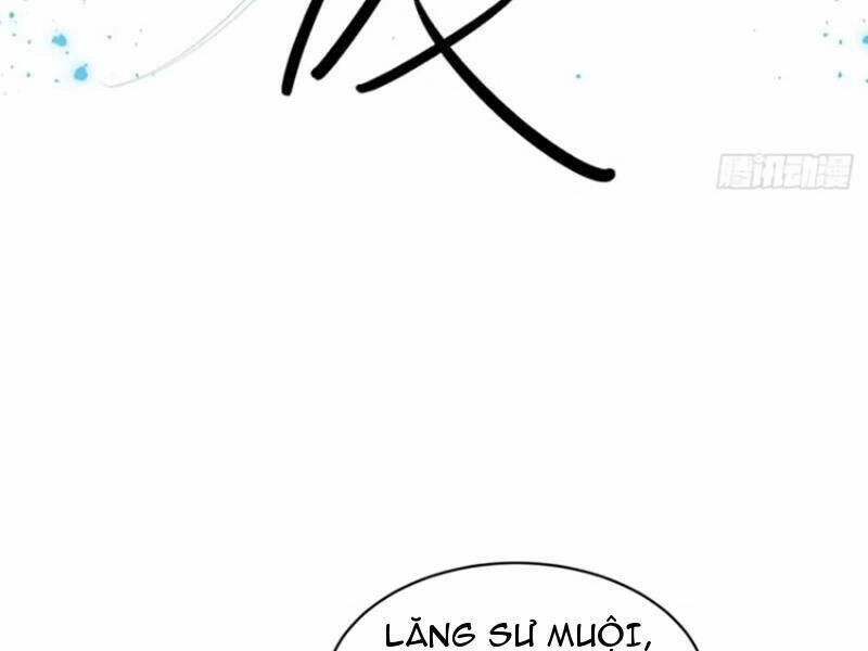 Thê Tử Của Ta Là Đại Lão Đại Thừa Kỳ Chapter 21 - 96