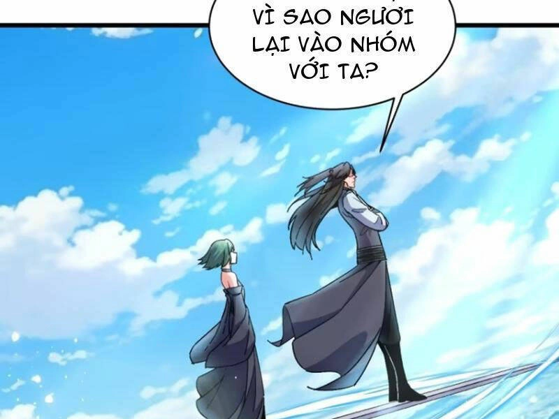 Thê Tử Của Ta Là Đại Lão Đại Thừa Kỳ Chapter 21 - 97