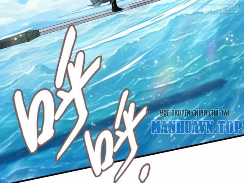 Thê Tử Của Ta Là Đại Lão Đại Thừa Kỳ Chapter 21 - 98