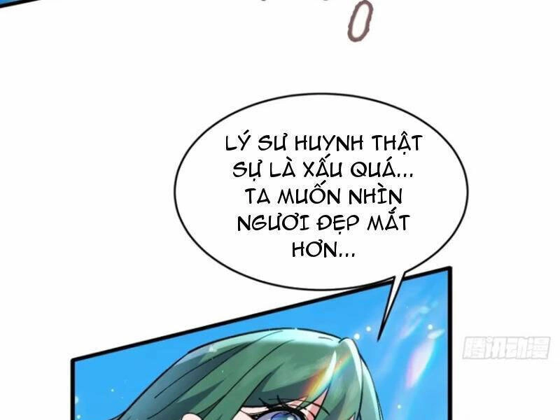 Thê Tử Của Ta Là Đại Lão Đại Thừa Kỳ Chapter 21 - 99