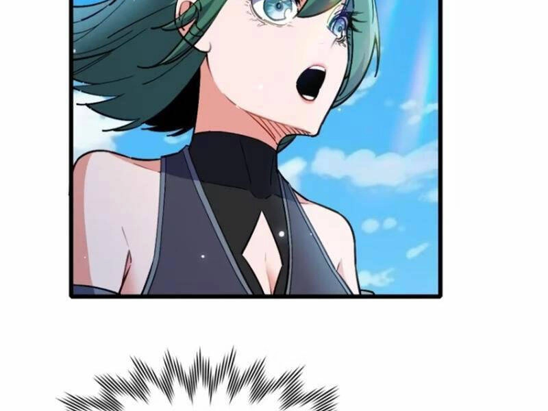 Thê Tử Của Ta Là Đại Lão Đại Thừa Kỳ Chapter 21 - 100