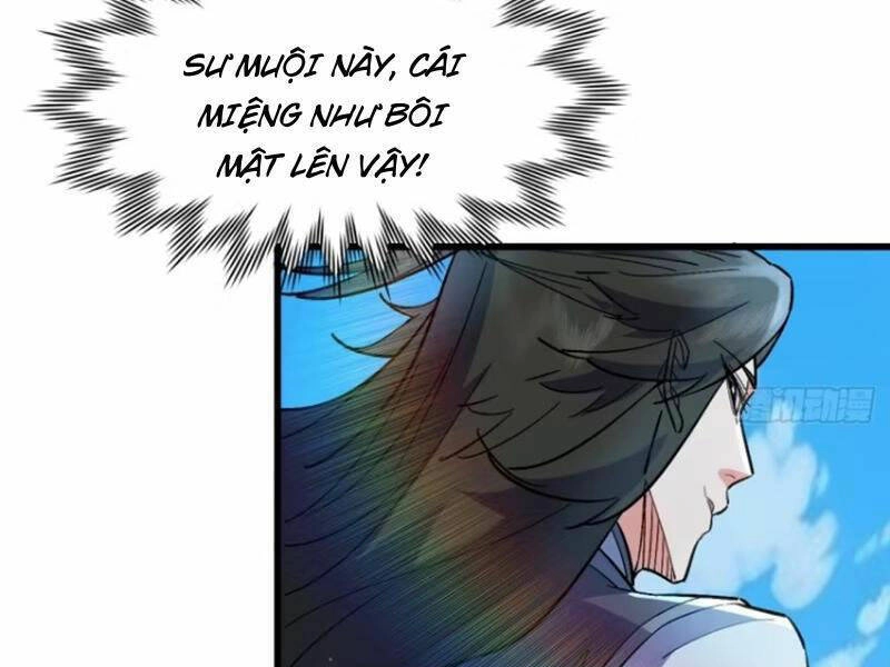 Thê Tử Của Ta Là Đại Lão Đại Thừa Kỳ Chapter 21 - 101