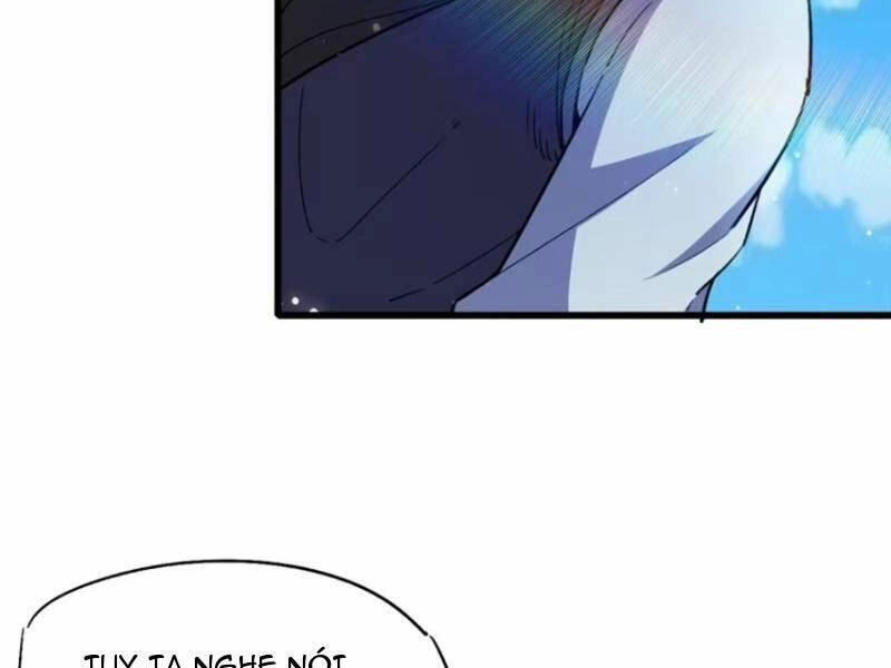 Thê Tử Của Ta Là Đại Lão Đại Thừa Kỳ Chapter 21 - 102