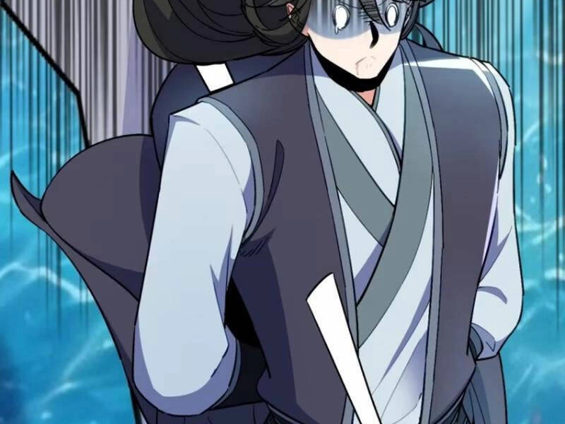 Thê Tử Của Ta Là Đại Lão Đại Thừa Kỳ Chapter 21 - 104