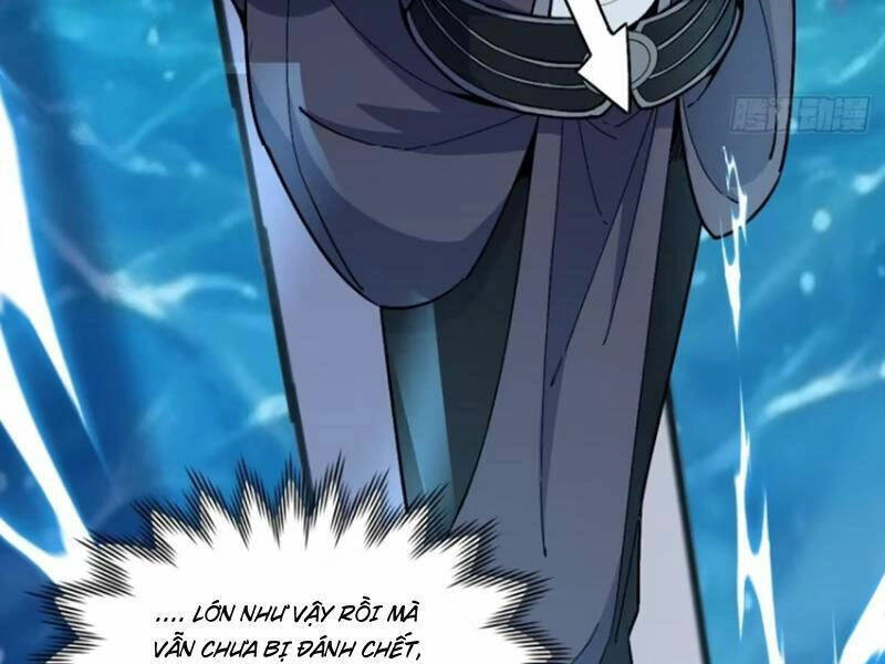 Thê Tử Của Ta Là Đại Lão Đại Thừa Kỳ Chapter 21 - 105