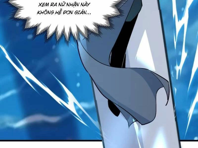 Thê Tử Của Ta Là Đại Lão Đại Thừa Kỳ Chapter 21 - 106