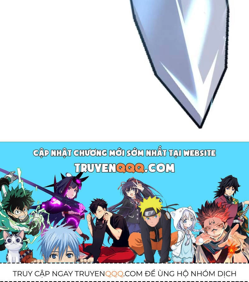 Thê Tử Của Ta Là Đại Lão Đại Thừa Kỳ Chapter 21 - 107