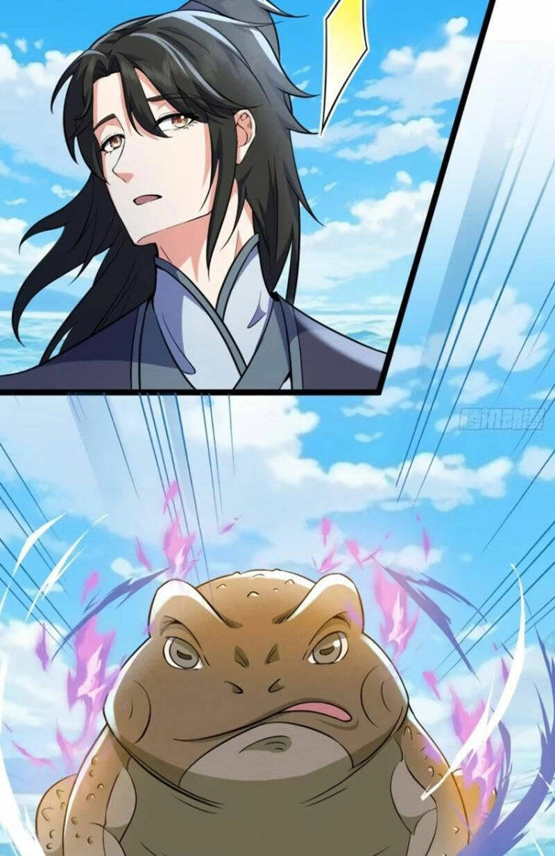 Thê Tử Của Ta Là Đại Lão Đại Thừa Kỳ Chapter 22 - 10