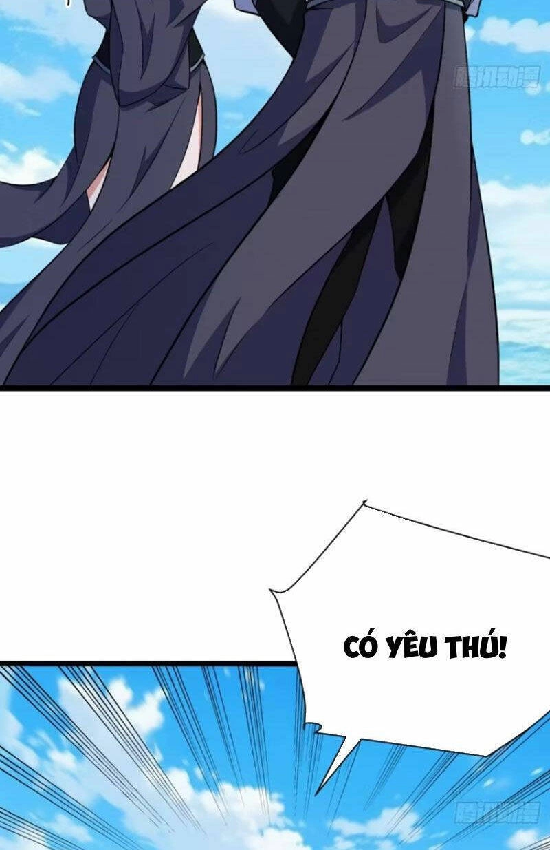 Thê Tử Của Ta Là Đại Lão Đại Thừa Kỳ Chapter 22 - 13