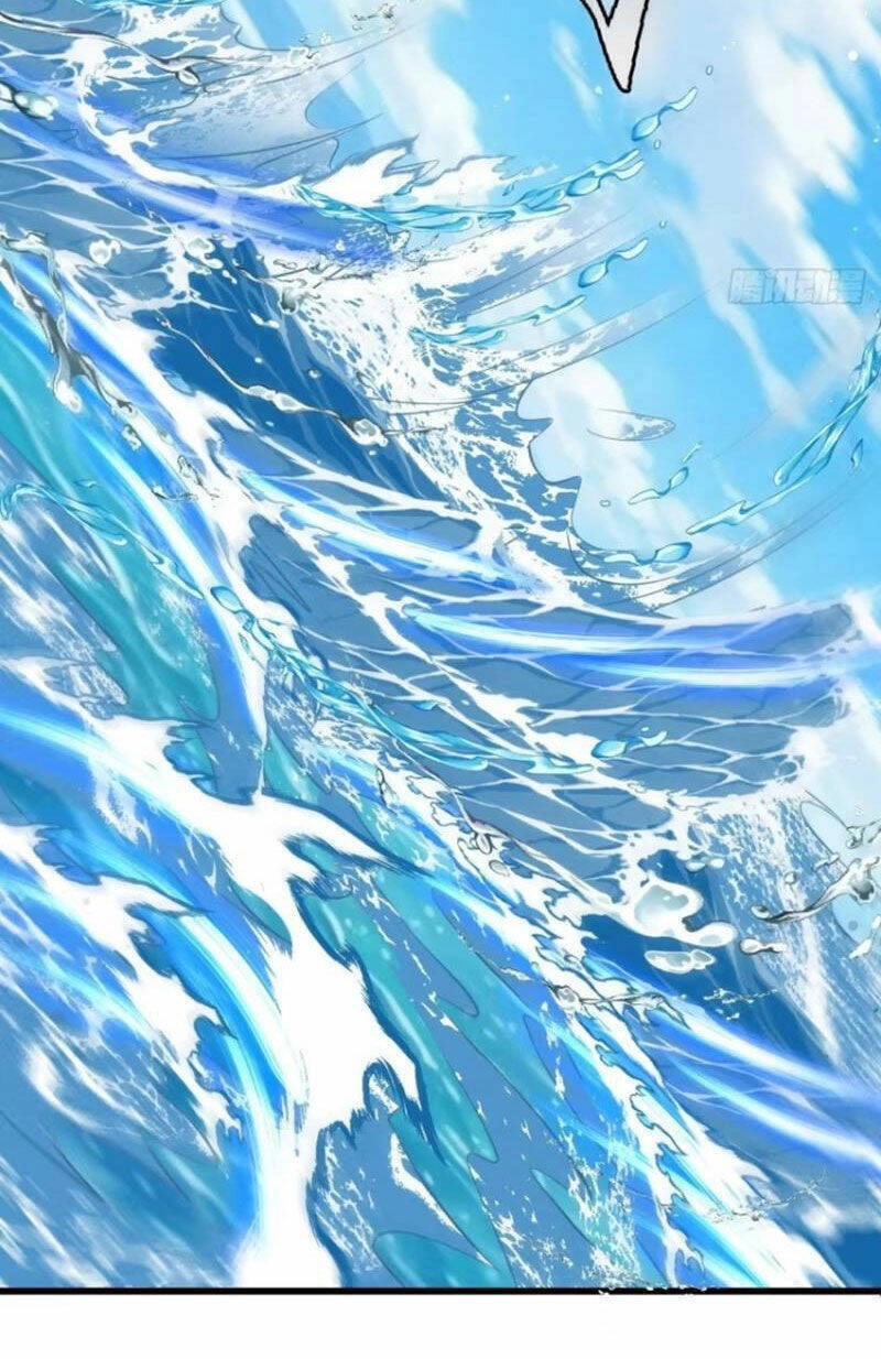 Thê Tử Của Ta Là Đại Lão Đại Thừa Kỳ Chapter 22 - 20