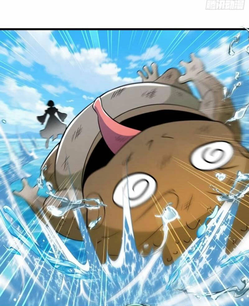 Thê Tử Của Ta Là Đại Lão Đại Thừa Kỳ Chapter 22 - 21