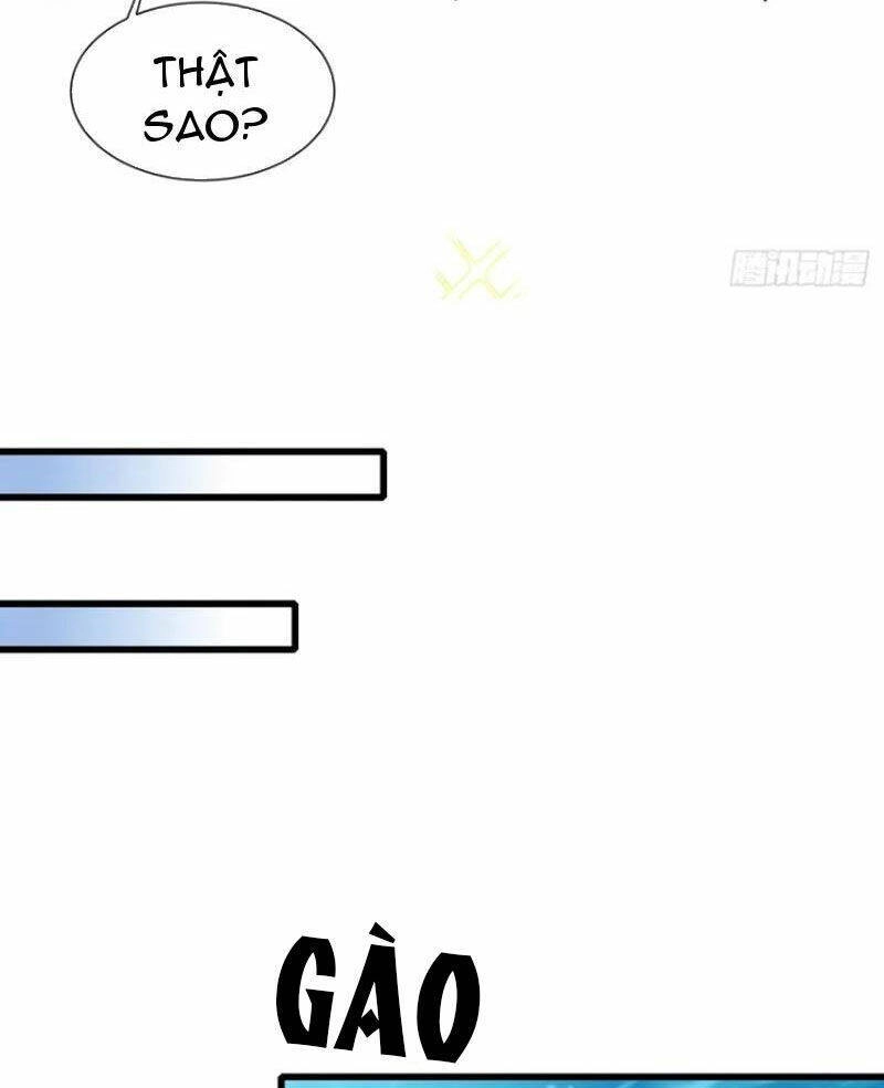 Thê Tử Của Ta Là Đại Lão Đại Thừa Kỳ Chapter 22 - 31