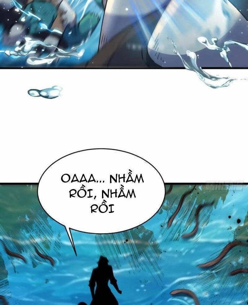 Thê Tử Của Ta Là Đại Lão Đại Thừa Kỳ Chapter 22 - 35