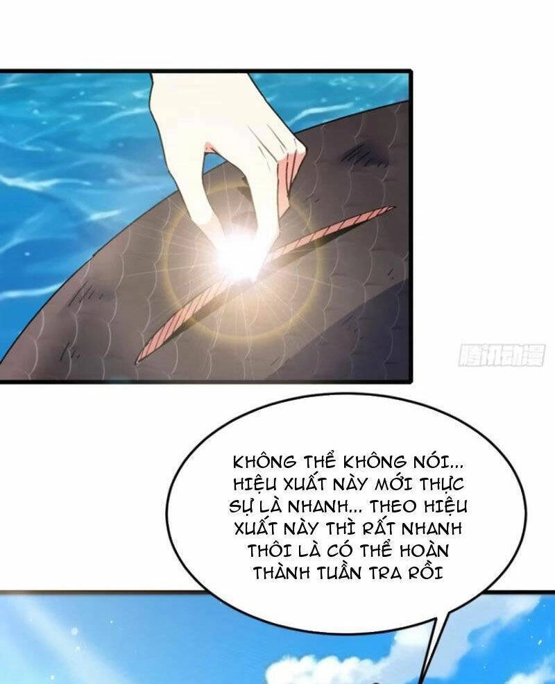 Thê Tử Của Ta Là Đại Lão Đại Thừa Kỳ Chapter 22 - 38