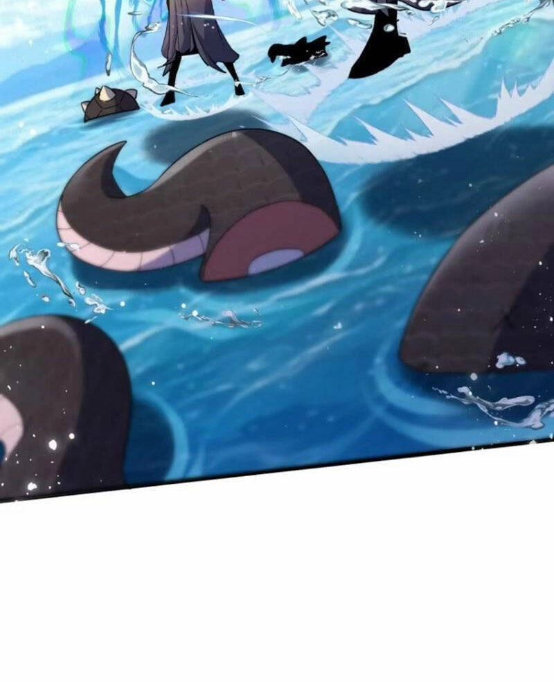 Thê Tử Của Ta Là Đại Lão Đại Thừa Kỳ Chapter 22 - 40