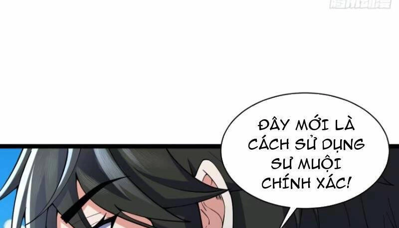 Thê Tử Của Ta Là Đại Lão Đại Thừa Kỳ Chapter 22 - 41