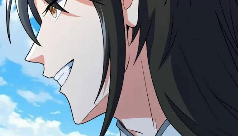 Thê Tử Của Ta Là Đại Lão Đại Thừa Kỳ Chapter 22 - 42